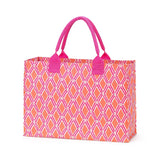 Delary Tote