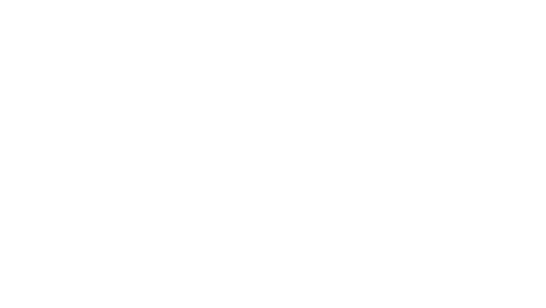 RSRT LXE: Resort Luxe Boutique 