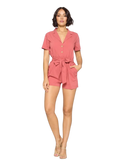 Mia Romper